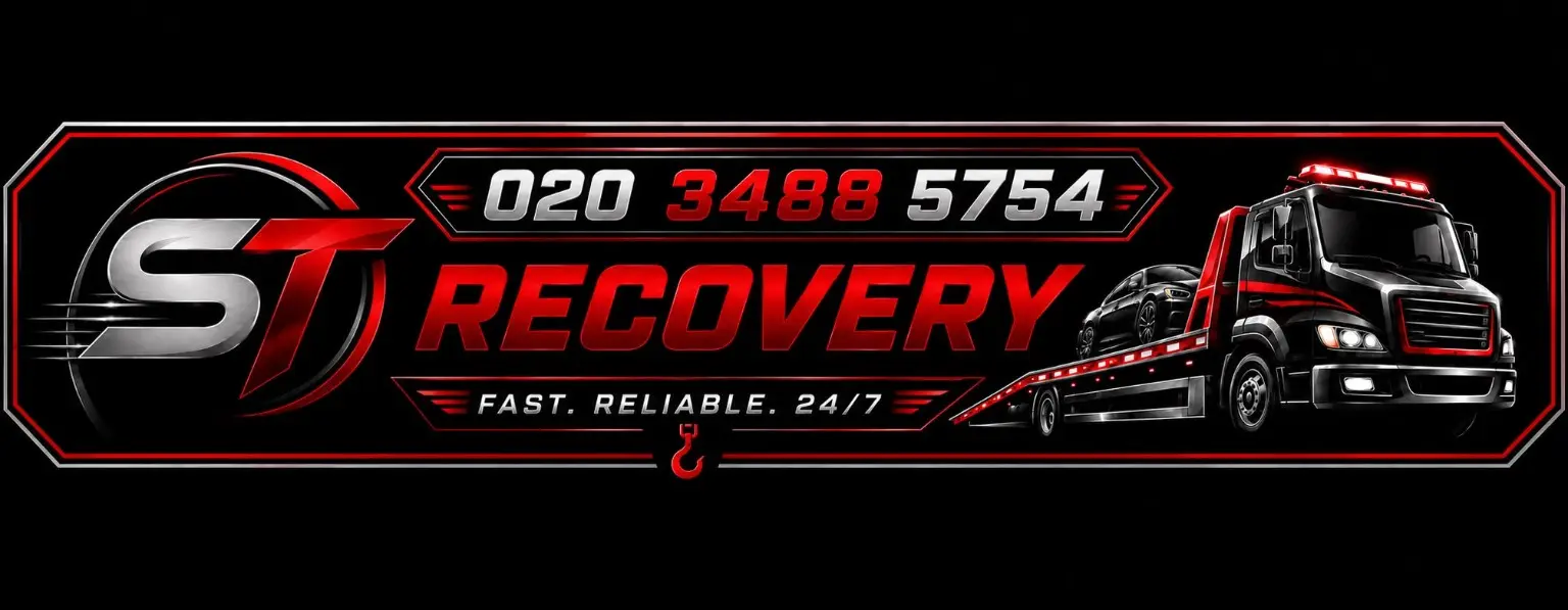 ST Recovery